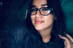 Mee💋