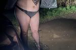 outdoor naughty dogging pics