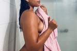 shower ♥