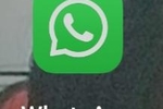 My whats app