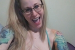 snap pic compilation 2020