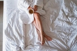 my legs
