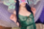 Fairy Photoset Preview