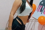 me  ♥