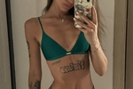 sweet bikini:P