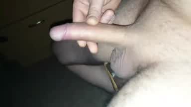 Masage