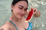 Watermelon or My Cocomelon ? haha