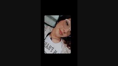 i'm violeta