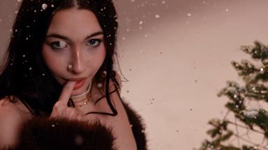 🎁🎄MERRY CHRISTMAS🎄🎁