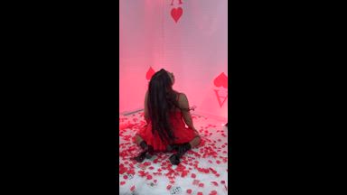 happy valentine 😍🔥