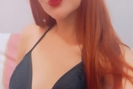 Selfies