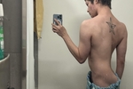 lonestarbacktat