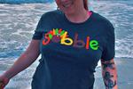 mrsbeachbum โ Friends