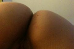 my wife