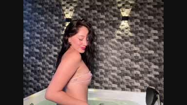 Sarita_Nice at Chaturbate: Sarita_nice's room
