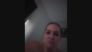 Megan
