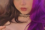 nakey