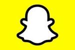 snap