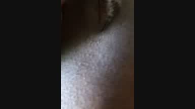 Puss juicy