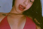 valeriee