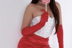 happy valentine guys