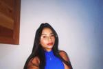 Just me