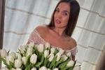 love Flowers