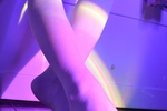 stockings!!!!!
