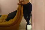 Jade