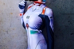 you can give me this cosplay for 3555tk^^