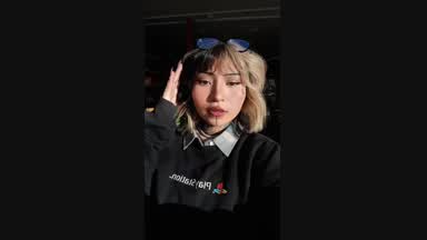 💜