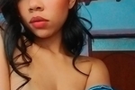 Sexy