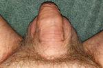 MrMiller 03