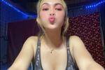 Yumi webcam