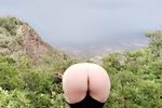 great sights at great heights