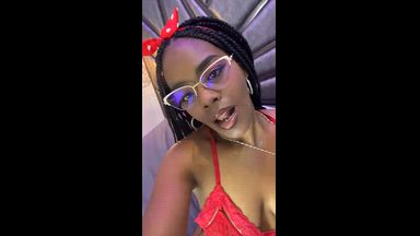 How does this red color look on me?