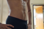My Body