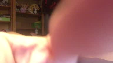 Jacking