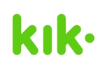 kik