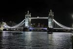 LONDON UNITED KINGDOM