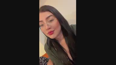 !