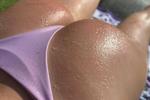 Summer photos