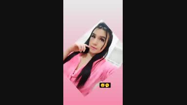 me necanta