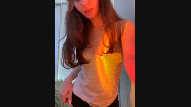 💕 My Private Moment - marylandrodnguez