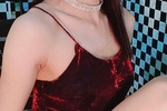 Come and have fun with me darling 💋