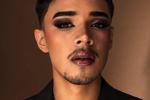 polo โ make up