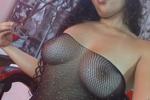tits for you💚
