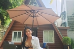 ervana