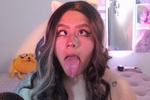 (*/ω＼*)