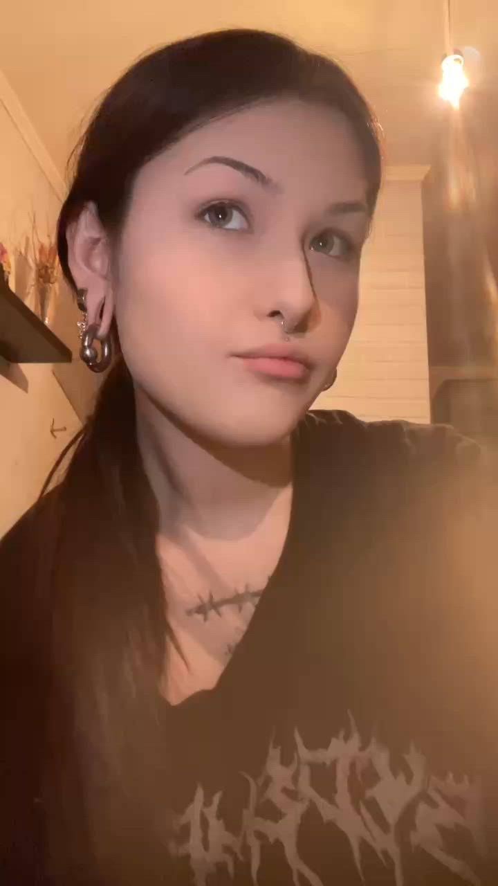 Make-up check